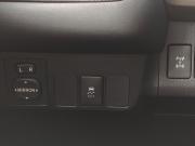 Toyota RAV4 IV (XA40) Екатеринбург  - изображение 30
