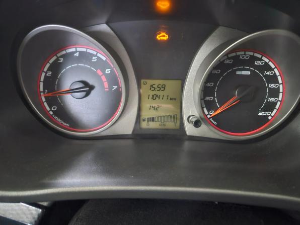 Lada (ВАЗ) Kalina II с пробегом 2014 года, цена 455 000 рублей, 110410 км, универсал, Автокод Объявления