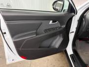Kia Sportage III Краснодар  - изображение 36