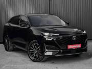 Changan UNI-K Екатеринбург  - изображение 30