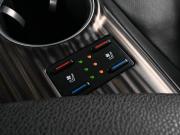 Toyota Camry VIII (XV70) Ростов-на-Дону  - изображение 38