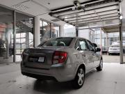 Lada (ВАЗ) Granta I Рестайлинг Минеральные Воды  - изображение 12