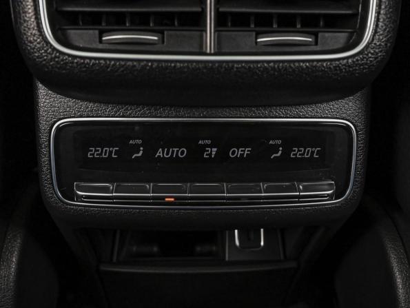 Mercedes-Benz GLE II (V167) с пробегом 2021 года, цена 7 850 000 рублей, 99811 км, внедорожник, Автокод Объявления