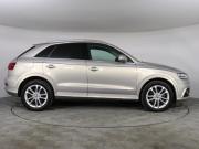 Audi Q3 I (8U) Химки  - изображение 17