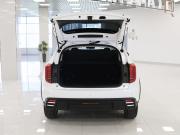 Haval Jolion I Рестайлинг Самара  - изображение 27