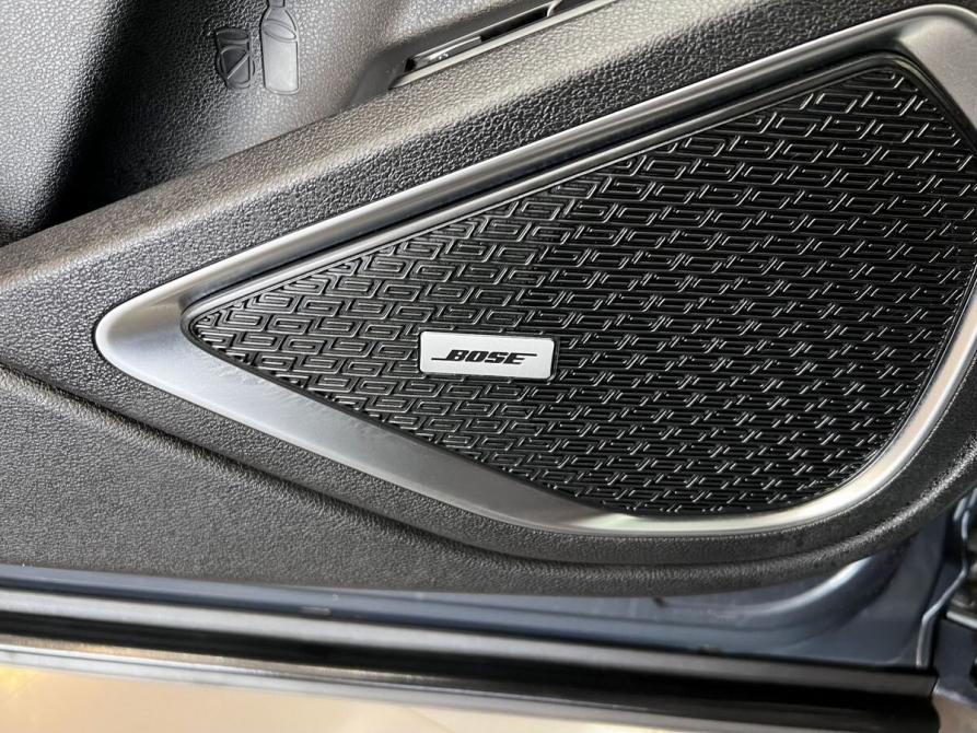 Geely Tugella I Рестайлинг Тверь  - изображение 17