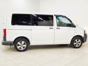 Volkswagen Caravelle T5 Рестайлинг Тула  - изображение 25