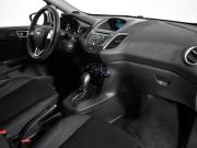Ford Fiesta Mk6 Рестайлинг Санкт-Петербург  - изображение 32