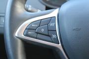 Renault Arkana I Пермь  - изображение 34