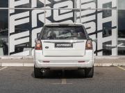 Land Rover Freelander II Рестайлинг 2 Краснодар  - изображение 34