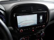 Kia Soul III Москва  - изображение 37