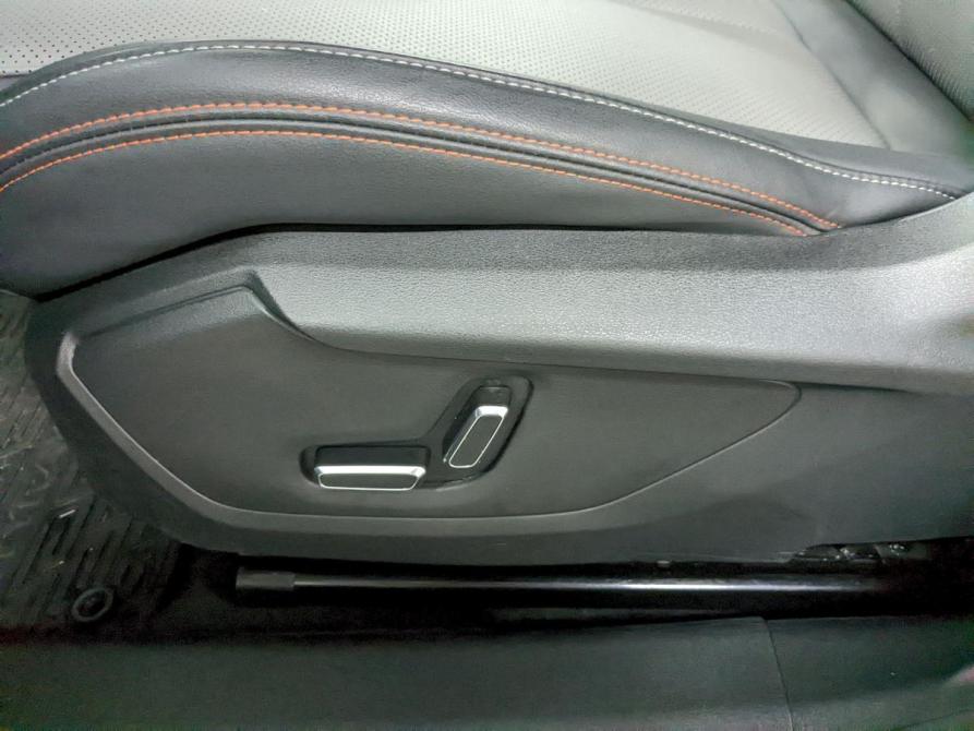 Geely Cityray Химки  - изображение 15
