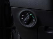 Skoda Karoq I Москва  - изображение 34