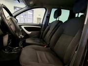 Nissan Terrano III (D10) Мурманск  - изображение 34