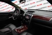 Toyota Camry VII (XV50) Сургут  - изображение 42