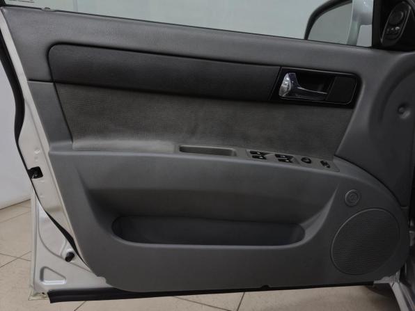 Daewoo Gentra II с пробегом 2014 года, цена 670 000 рублей, 167427 км, седан, Автокод Объявления