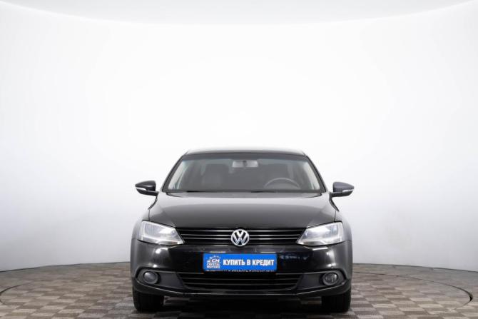Volkswagen Jetta VI с пробегом 2012 года, цена 929 000 рублей, 374000 км, седан, Автокод Объявления