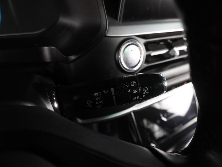 Chery Tiggo 7 Pro I Воронеж  - изображение 17
