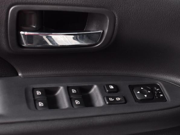 Mitsubishi Outlander III Рестайлинг 3 с пробегом 2022 года, цена 2 399 999 рублей, 8755 км, внедорожник, Автокод Объявления