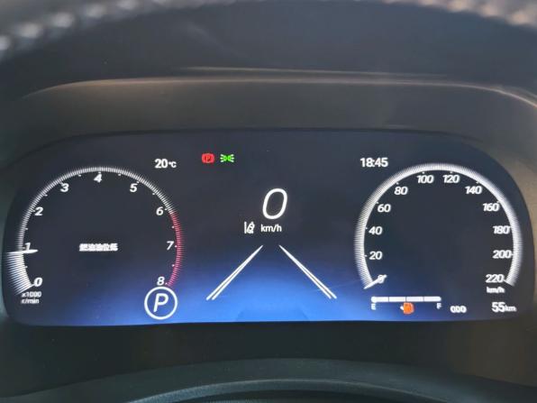 Toyota Highlander IV (XU70) с пробегом 2025 года, цена 5 500 000 рублей, 55 км, внедорожник, Автокод Объявления