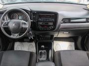 Mitsubishi Outlander III Рестайлинг 3 Калуга  - изображение 24