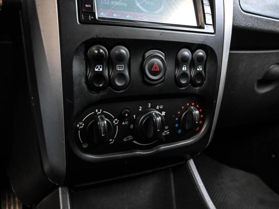 Nissan Almera III (G15) Новороссийск  - изображение 17