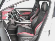 Geely Coolray I Ростов-на-Дону  - изображение 31