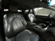 Toyota Camry VIII (XV70) Оренбург  - изображение 31