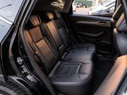 Haval F7 I Краснодар  - изображение 42