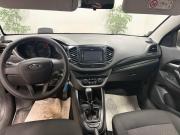 Lada (ВАЗ) Vesta I Пермь  - изображение 12