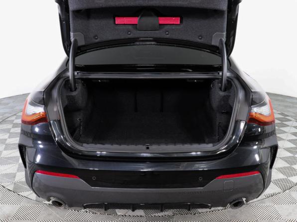 BMW 4 серии G22 G23 G26 с пробегом 2020 года, цена 5 380 000 рублей, 26238 км, купе, Автокод Объявления