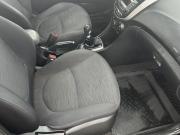 Hyundai Solaris I Рестайлинг Самара  - изображение 30
