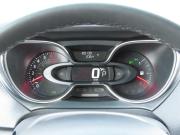 Renault Kaptur I Санкт-Петербург  - изображение 28