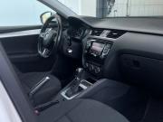 Skoda Octavia III (A7) Волгоград  - изображение 39