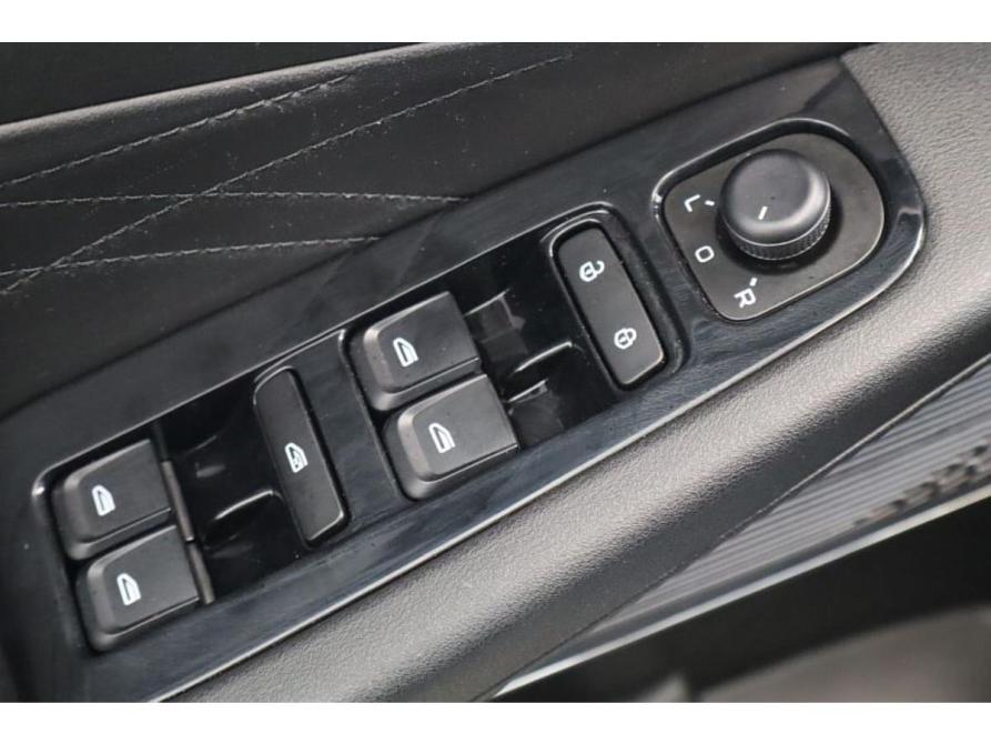 Geely Emgrand II Коломна  - изображение 14