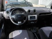 Ford Fusion I Рестайлинг Краснодар  - изображение 24