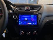 Kia Rio III Рестайлинг Чебоксары  - изображение 49