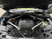 BMW X6 III (G06) Иркутск  - изображение 76