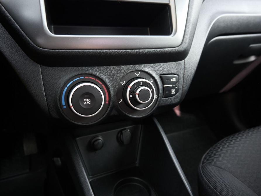 Kia Rio III Казань  - изображение 10