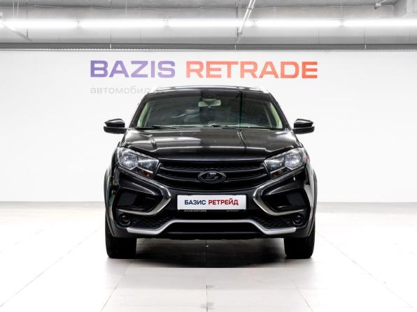 Lada (ВАЗ) XRAY I с пробегом 2020 года, цена 990 000 рублей, 173125 км, хэтчбек, Автокод Объявления
