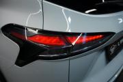 Chevrolet Groove I Крым  - изображение 61