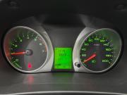 Lada (ВАЗ) Granta I Альметьевск  - изображение 41
