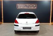 Peugeot 308 I Уфа  - изображение 24