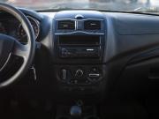 Lada (ВАЗ) Granta I Рестайлинг Курган  - изображение 36