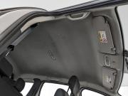 Nissan Terrano III (D10) Москва  - изображение 47