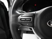 Kia Rio IV Тверь  - изображение 32