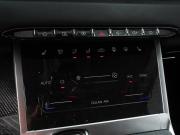 Chery Tiggo 7 Pro Max I Минеральные Воды  - изображение 35