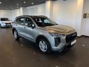 Haval Jolion I Рестайлинг 2 Чебоксары  - изображение 39