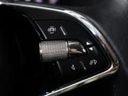 Skoda Kodiaq I Москва  - изображение 43