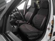 Lada (ВАЗ) Granta I Рестайлинг Тюмень  - изображение 26
